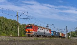 566 КБ