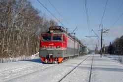 965 КБ