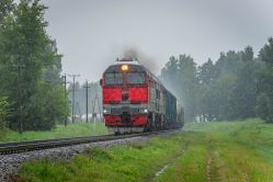 678 КБ