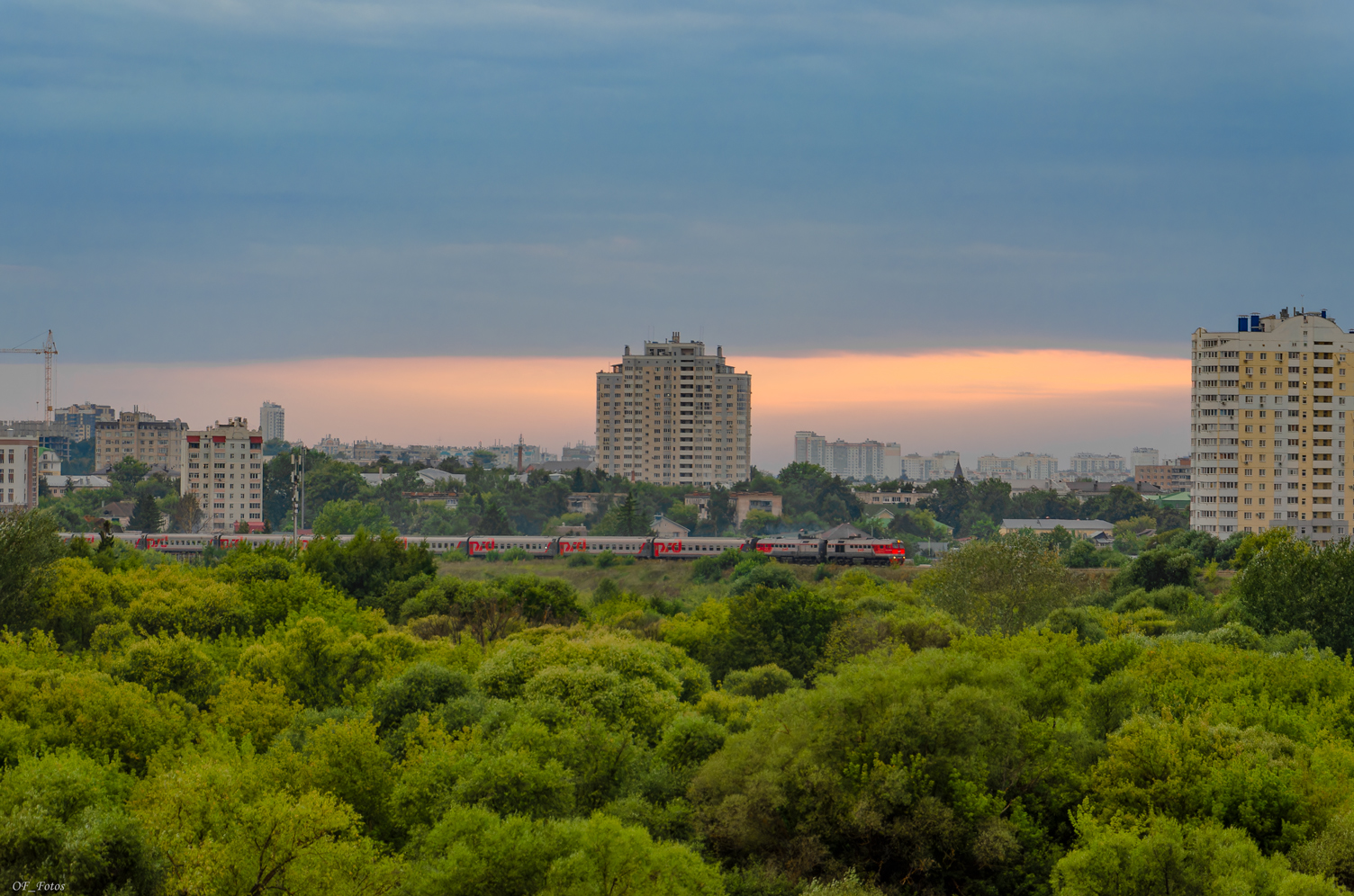 2М62У-0227