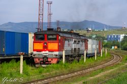 638 КБ