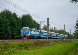 656 КБ
