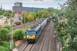 682 КБ