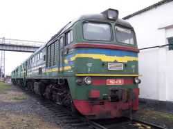 600 КБ