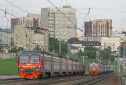 533 КБ