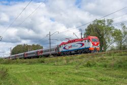 595 КБ