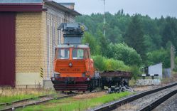 957 КБ