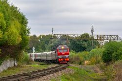 995 КБ