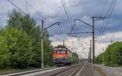 644 КБ
