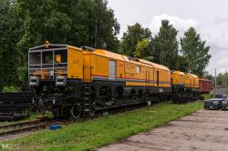 680 КБ