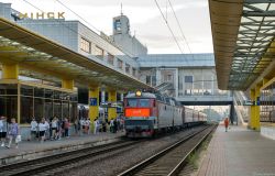 660 КБ