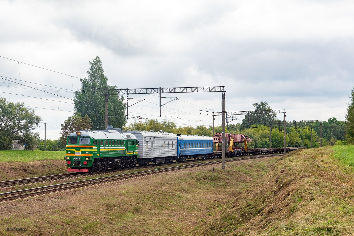 ДМ62-1818