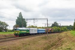 817 КБ