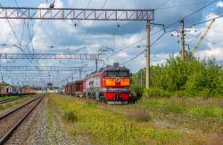 986 КБ