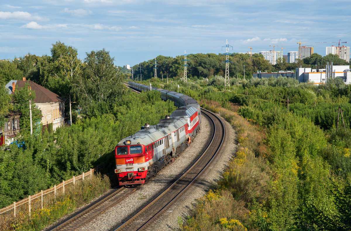 2М62У-0127