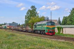 1015 КБ