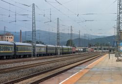 299 КБ