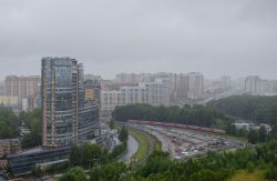 790 КБ