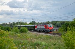 696 КБ