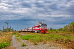 ТЭП70-0188 (Свердловская железная дорога)