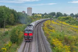 982 КБ