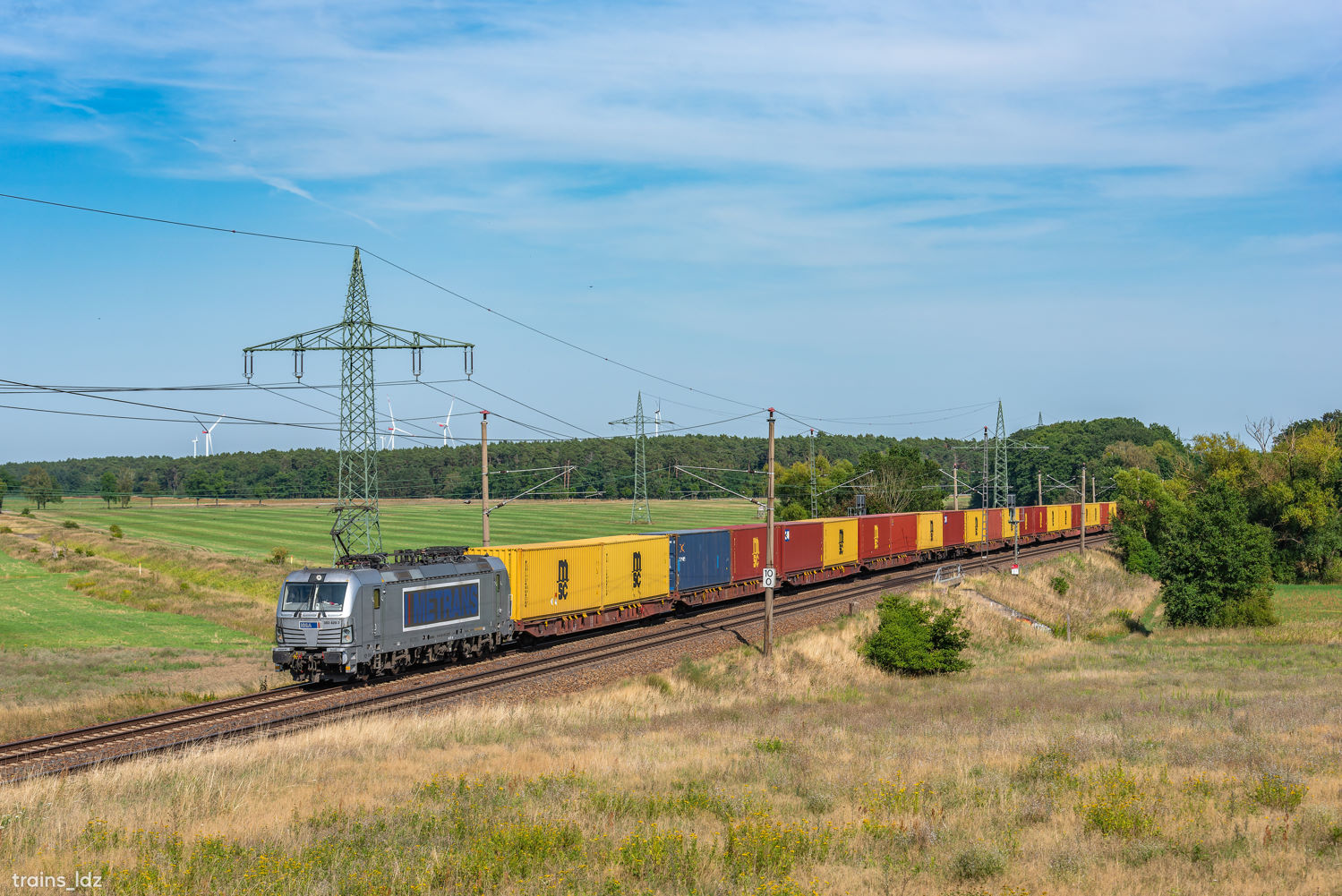 383 420-7