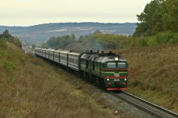 698 КБ