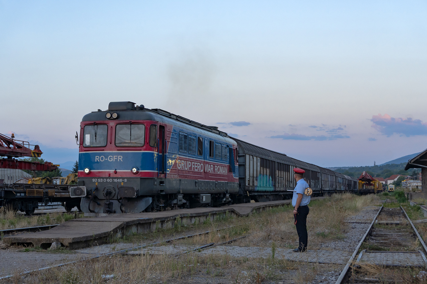 60 1646