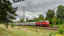 859 КБ