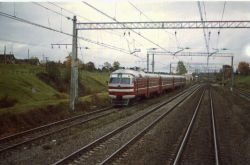 781 КБ