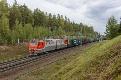 856 КБ