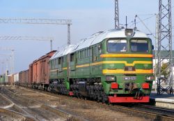 492 КБ