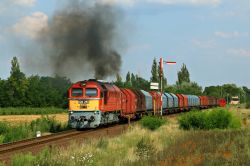 497 КБ