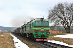 490 КБ