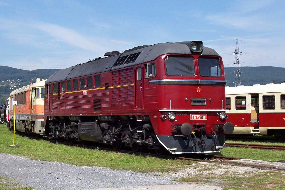 T679.1168