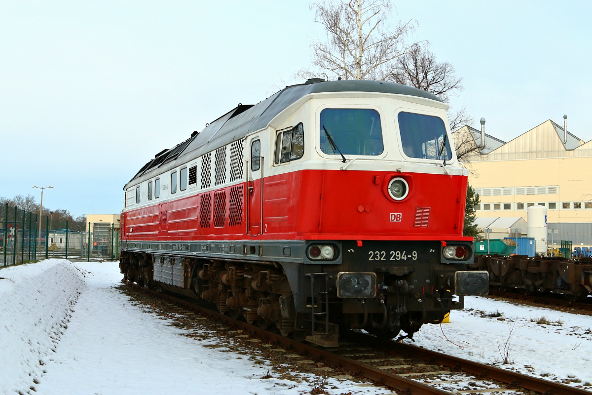 232 294-9