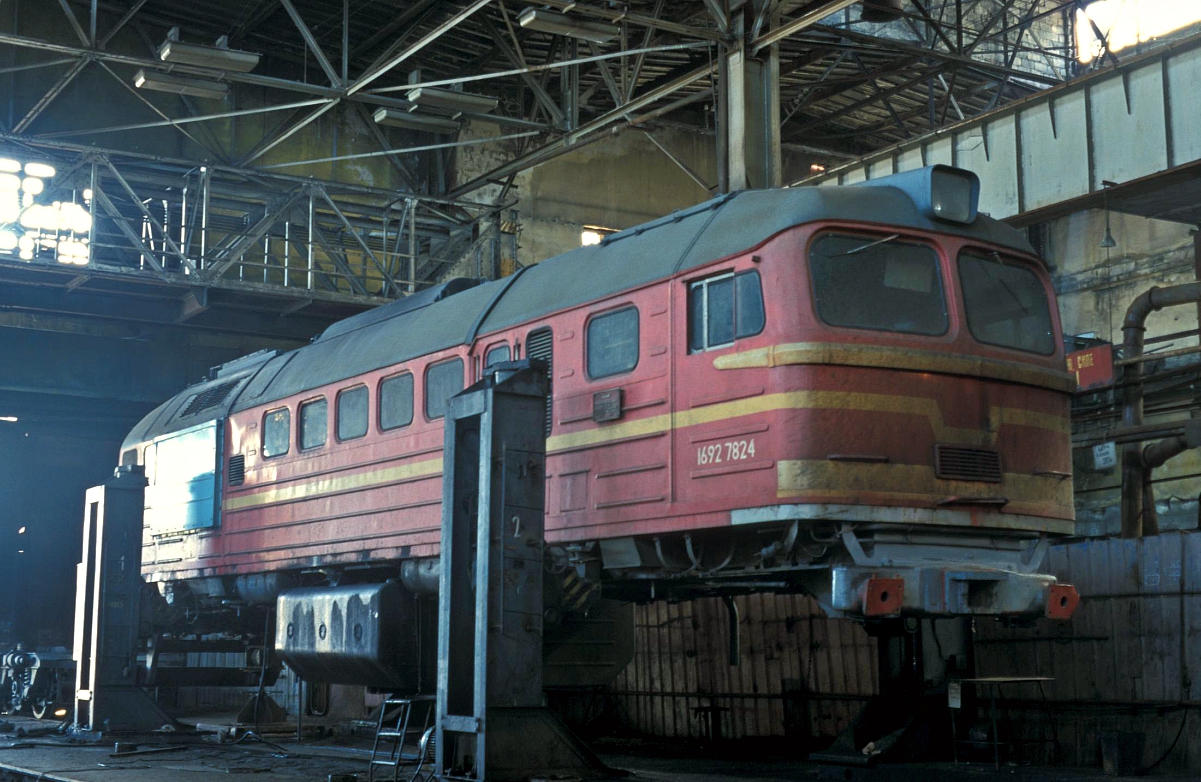 2М62У-0391
