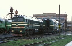 725 КБ