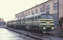 729 КБ