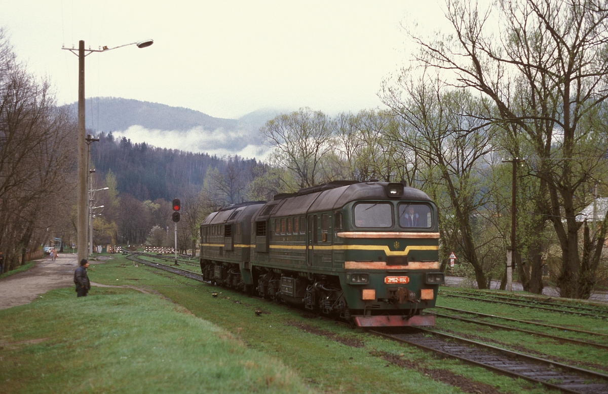 2М62-1114