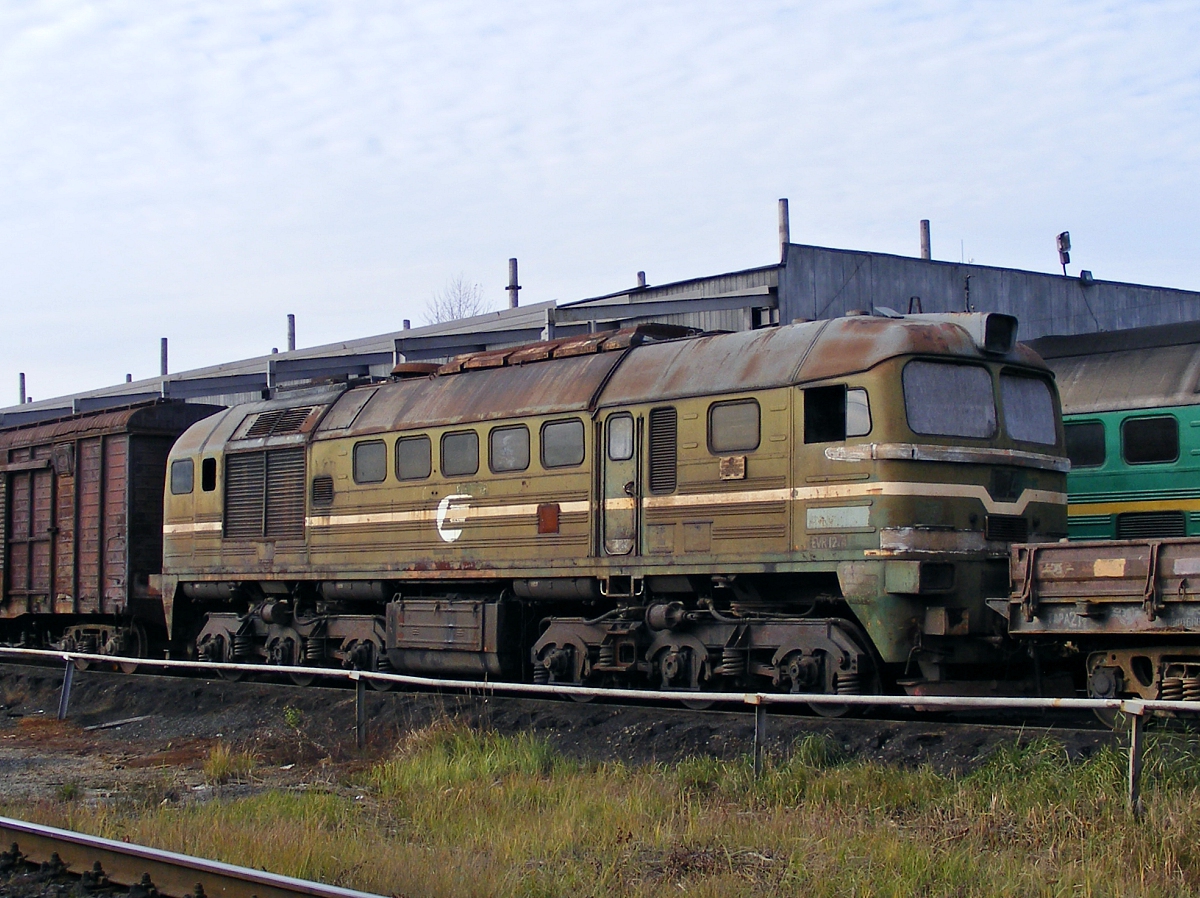 2М62-1166