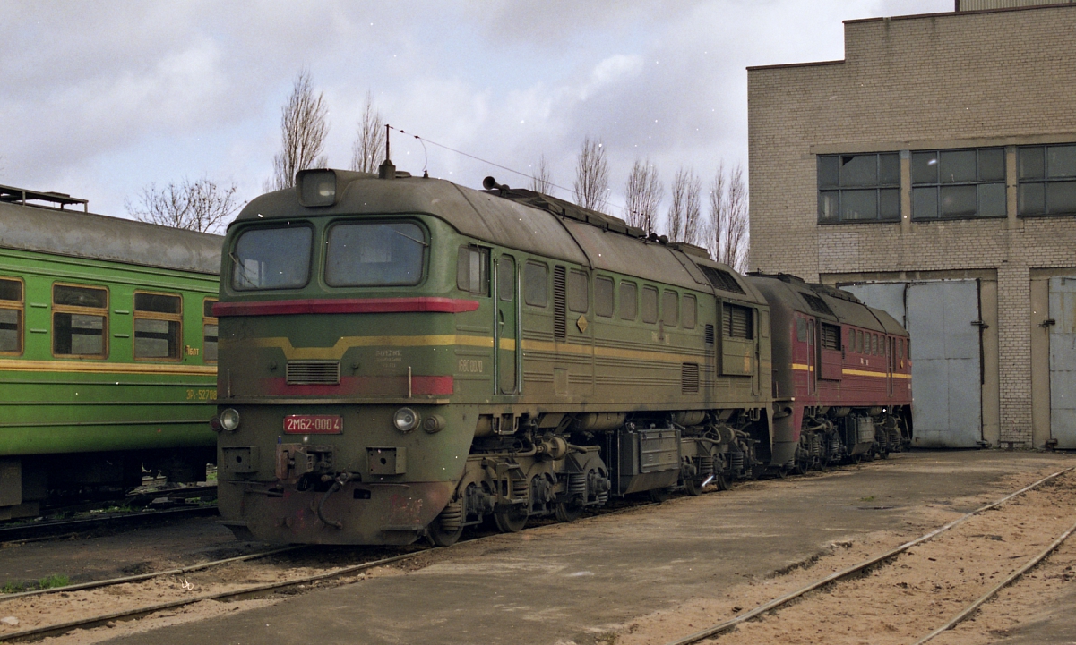 2М62-0004
