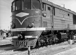 503 КБ