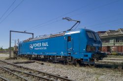 662 КБ