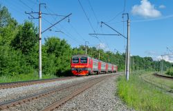 1023 КБ