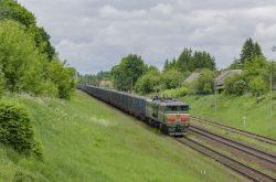 821 КБ
