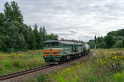 677 КБ