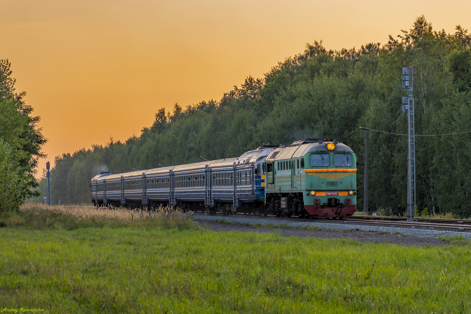 М62-1576