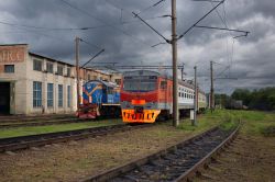 653 КБ