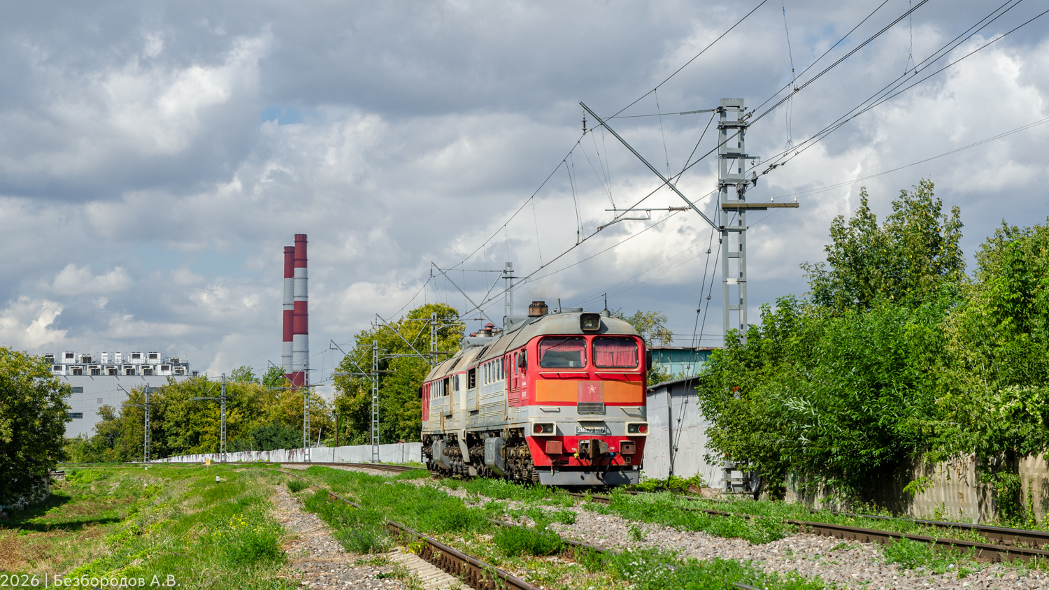2М62У-0017